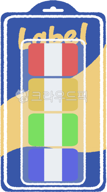 문구,문구용품,문방구,비품,라벨,라벨지,인덱스,인덱스스티커,스티커,라벨스티커,책갈피,표시,책상,회사비품,새머리