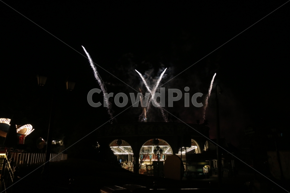 불꽃놀이,불꽃,야경,놀이동산,밤,풍경,배경,야경,밤,풍경,nightscape,night,landscape,축제,행사,festival,carnival,event,놀이공원,놀이동산,놀이터,amusement park,playground,nature,자연,outdoors,옥외