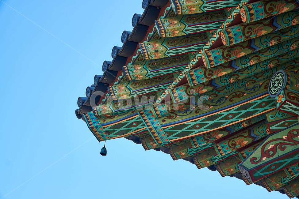 building,한옥,단청,전통,pagoda,탑,architecture,건축물,temple,신전,건물,기와,패턴,문양,건물외관,문화재,한국문화,exterior,건축,한국전통,한국문화,korean traditional,korean culture,건축물,건물외관,exterior,building,structure,architecture,construction