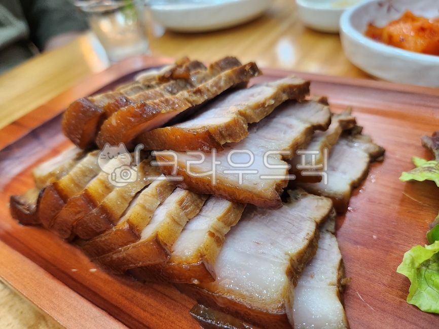 돼지수육,수육,boiledpork,porkandpork,돼지찜,돼지고기,pork,고기,음식,food