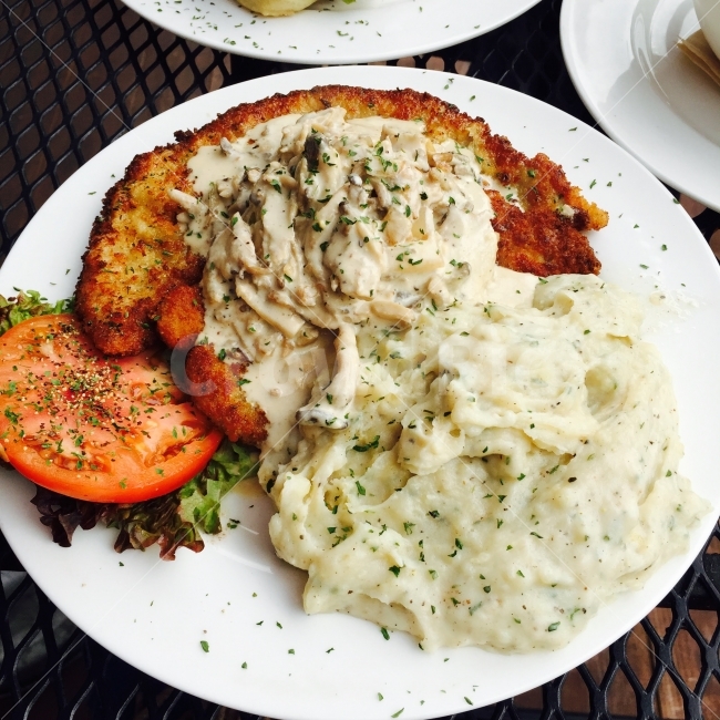 음식,브런치,식사,아침,아침식사,푸드,식재료,재료,플레이팅,식당,음식점,food,brunch,meal,breakfast,lunch,plating,접시,토마토,감자,분위기,요리,cook,접사,음식,식재료,요리,food,cook,meal,dishes,food reserves,양식,서양음식,서양요리,western food,western dishes,western meal,western cook