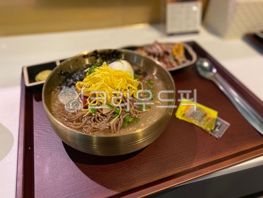 막국수,춘천막국수,면류,cook,국수,dishes,foodreserves,메밀국수,음식,noodles,면요리,한식,meal,식재료,요리,food,한국요리,한국음식,koreanfood,koreanmeal,koreandishes,koreancook