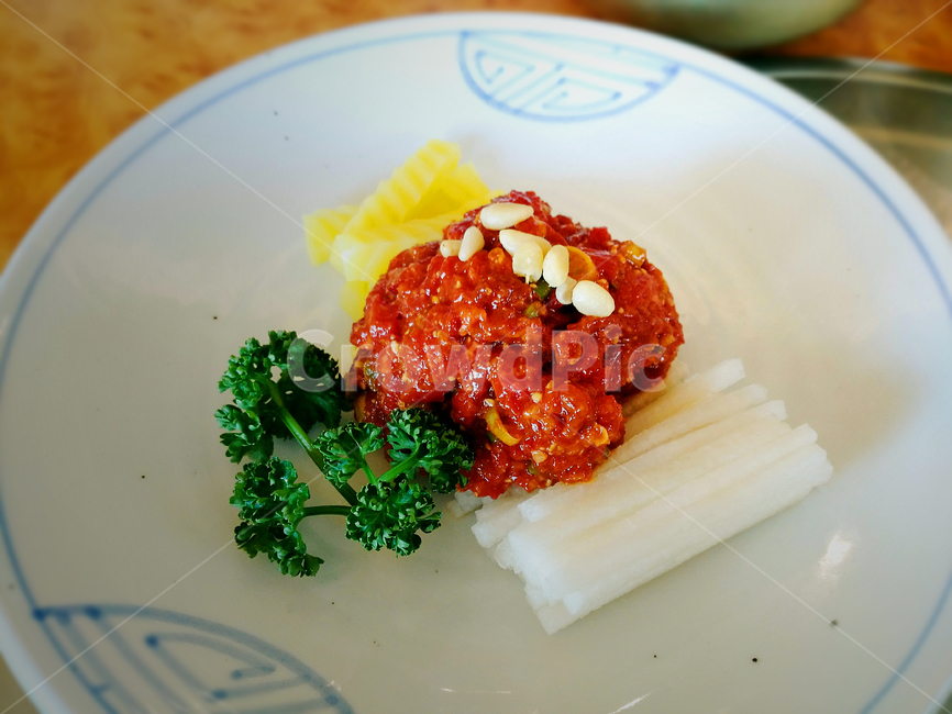 육회,한식,고기,한국음식,식재료,음식,레드,소,먹방,신선,요리,먹거리,food,koreanfood,koreandishes,전주,전주음식,음식,식재료,요리,food,cook,meal,dishes,food reserves,한식,한국음식,한국요리,korean food,korean dishes,korean meal,korean cook
