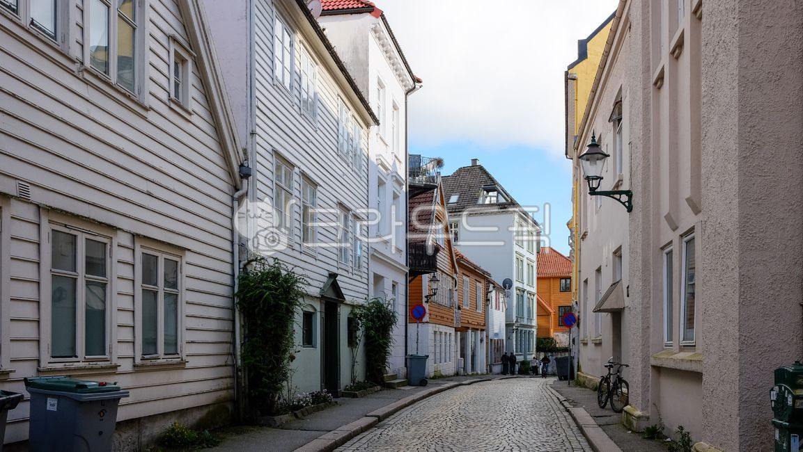 노르웨이,norway,북유럽,북유럽마을,집,마을,북유럽집