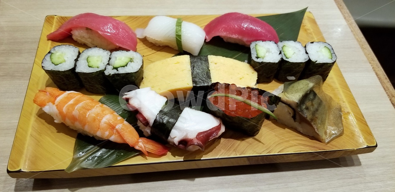 food,음식,sushi,초밥,스시,일식,음식,식재료,요리,food,cook,meal,dishes,food reserves,일식,일본음식,일본요리,Japanese food,Japanese dishes,Japanese meal,Japanese cook
