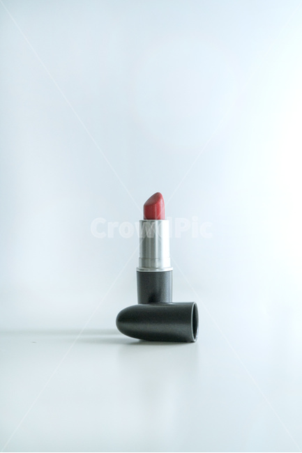 립스틱,립,메이크업,입술,화장,빨간,코스메틱,레드,화장품,lip,lipstick,lipmakeup,makeup,beauty,cosmetic,woman,colorful,뷰티,미용,사물,물건,thhing,오브젝트,object,뷰티,미용,beauty treatment,사물,물건,오브젝트,thing,object,matter