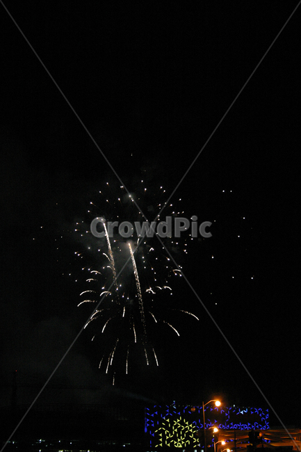 nature,자연,옥외,불꽃놀이,야간,조명,빛,야경,밤,풍경,nightscape,night,landscape,축제,행사,festival,carnival,event