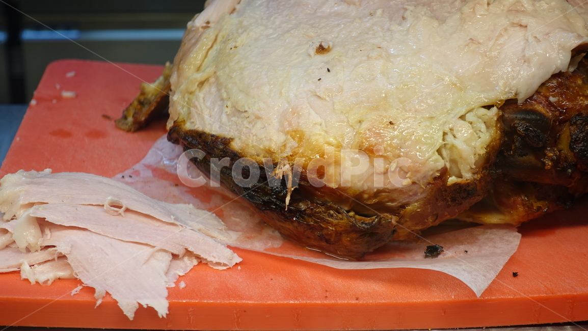 food,고기,돼지고기,pork,음식,ham,햄,고깃덩이,고기덩이