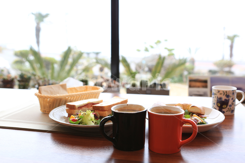 아침,브런치,식사,커피,창문,morning,brunch,coffee,meal,window,음식,식재료,요리,food,cook,meal,dishes,food reserves,아침식사,조식,브런치,breakfast,brunch