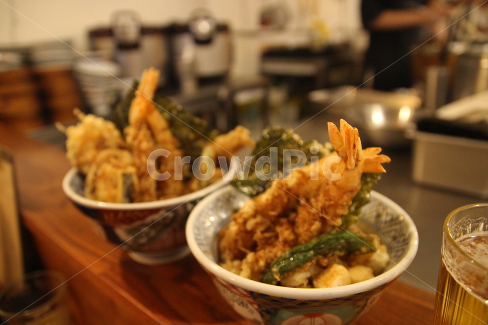 튀김,일본식,음식,먹방,맛집,food,foodie,japaneserestaurant,japan,friedfood,음식,식재료,요리,food,cook,meal,dishes,food reserves,일식,일본음식,일본요리,Japanese food,Japanese dishes,Japanese meal,Japanese cook