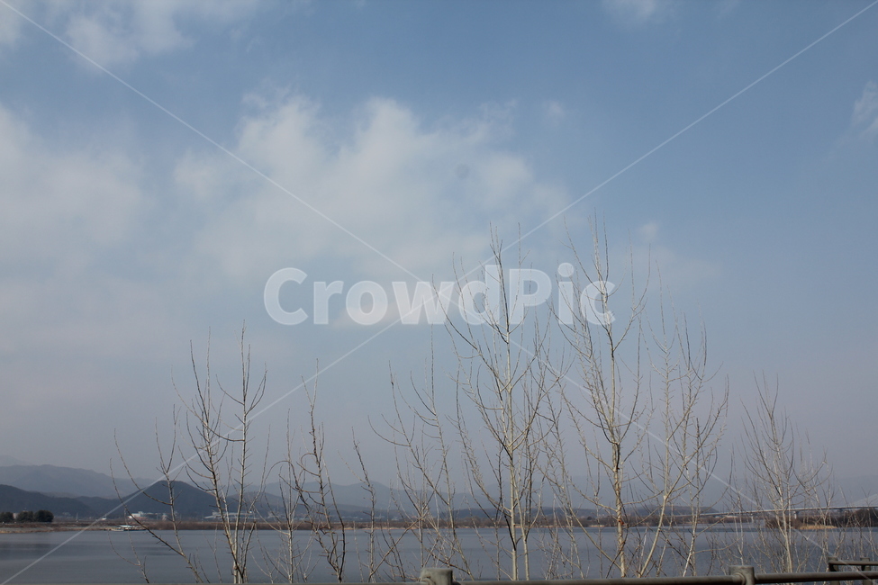풍경,경치,호수,겨울호수,물,하늘,자연,겨울,계절,winter,season,자연,풍경,nature,landscape,grass,잔디,plant,식물