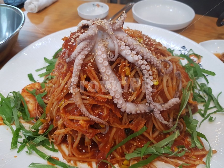 식사,해물,해물찜,먹방,음식,낙지,안주,매운음식,찜,요리,수산물,해산물,한국요리,음식,식재료,요리,food,cook,meal,dishes,food reserves,수산물,해산물,fishery products,seafood