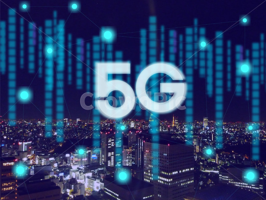 5g,인터넷,온라인,4차산업,4차산업혁명,urban,building,시티,건물,도시,highrise,city,고층건물,비즈니스,사업,business,service,work,그래픽,일러스트레이션,graphic,illustration