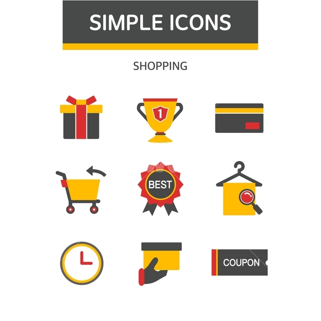 선물,트로피,통장,쇼핑카트,우수뱃지,상세보기,시간,시계,택배,쿠폰,플랫아이콘,심플아이콘,인포그래픽,아이콘,픽토그램,쇼핑,shopping,그래픽,일러스트레이션,graphic,illustration,아이콘,icon