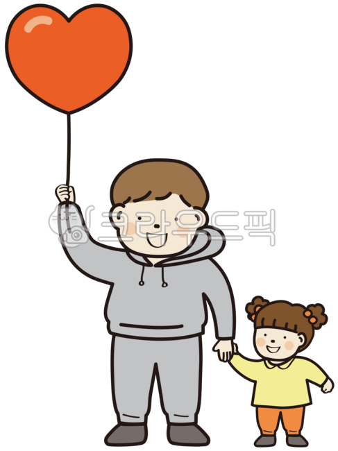 Family,various,single parent,donation,service,sharing,welfare,fundraising,event,sponsorship,love,volunteer,volunteering,support,character,illustration,illustration,heart,donation culture,volunteer work,charity,family month,helping th