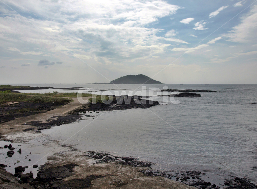 비양도,협재,바다,해안,제주,올레14코스,올레길,바당길,자연,풍경,nature,landscape,한국자연풍경,한국자연경관,korea nature landscape,제주도,jeju,jeju island,land,땅,outdoors,옥외,water,물,shoreline,해안선,sea,ocean,대양,coast,연안