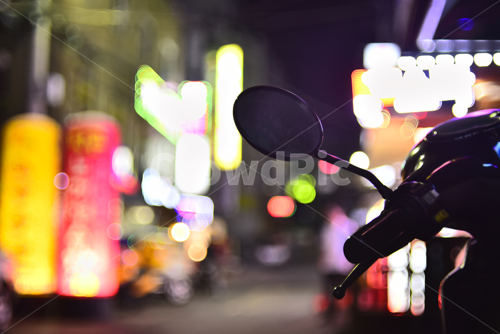 감성사진,야경,오토바이,뒷골목,보케,빛망울,불빛,조명,밤풍경,도로,분위기,느낌,배경,바탕,백그라운드,emotional,sensible,night,nightview,nightscene,nightscape,네온사인,밤거리