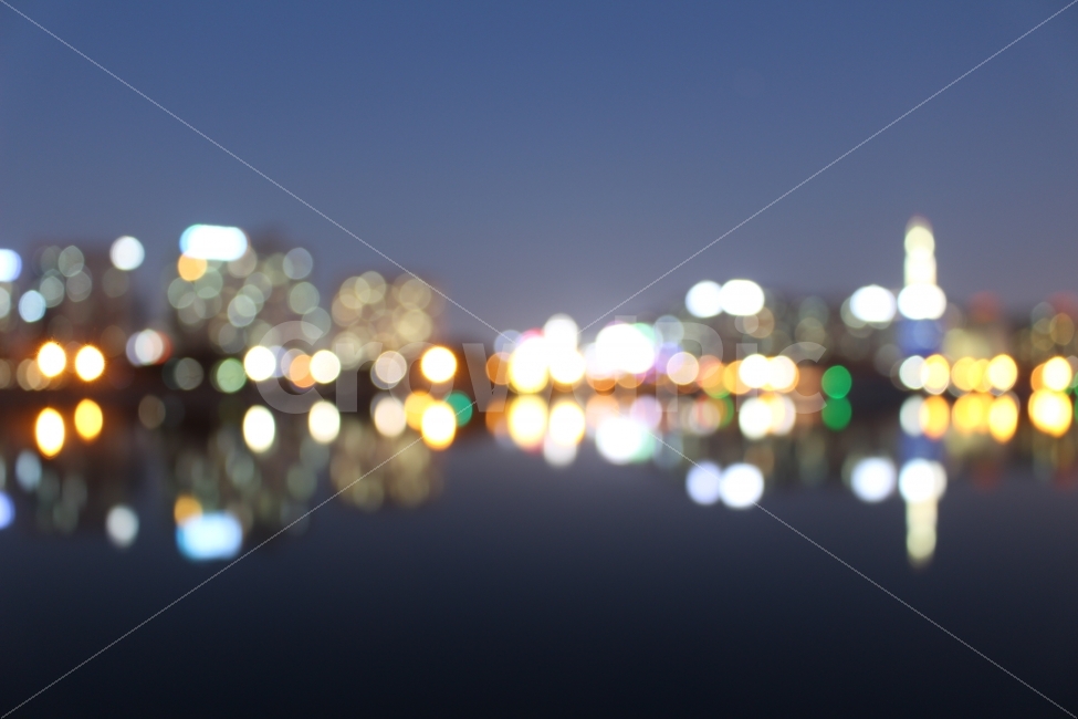 호수공원,야경,도시,일산,감성,도시풍경,도시,풍경,city,landscape,야경,밤,nightscape,night,감성,sensible,feeling,lighting,조명