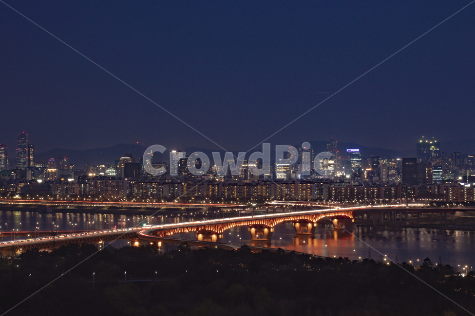 야경,도시,도시야경,빌딩,building,officebuilding,night,nightview,cityview,야경,밤,풍경,nightscape,night,landscape
