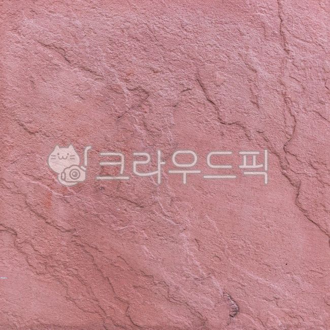concrete,stone wall,flooring,rough,pattern,skin,background paper,Like cementtex,red,cement wall,building wall,stone texture,cement surface,Cement material,building materials,cement material,exterior wall of building,ingredient,surface,texture,old,Material
