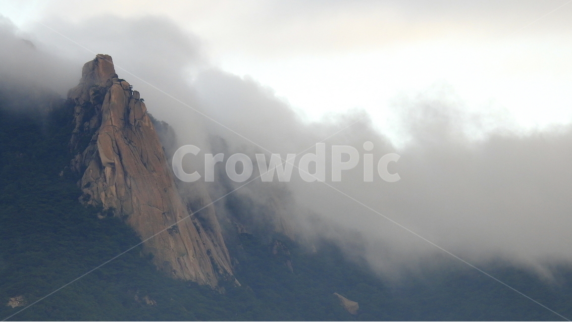 풍경,산,구름,하늘,자연,자연,풍경,nature,landscape,한국자연풍경,한국자연경관,korea nature landscape,weather,날씨,outdoors,옥외