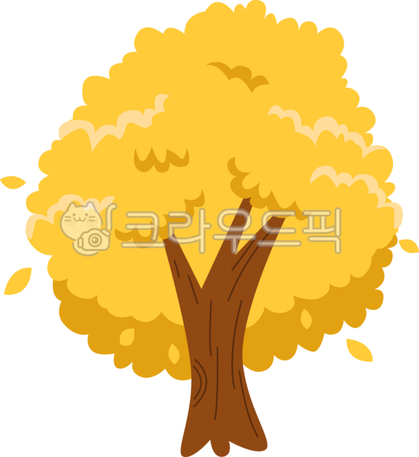 Autumn,autumn tree,ginkgo tree,autumn elements,tree,maple leaves,autumn leaves,tree branches