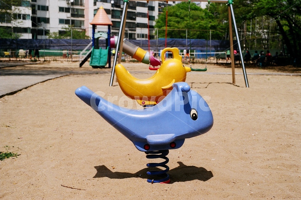 놀이터,친구들,집앞,아파트단지놀이터,친구