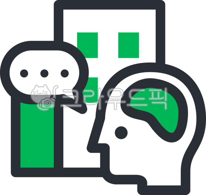 Artificial intelligence,development,developer,machine learning,deep learning,technology,semiconductor,new technology,design,web,app,robot,humanoid,technology industry,4th industry,future technology,coding,company,development company