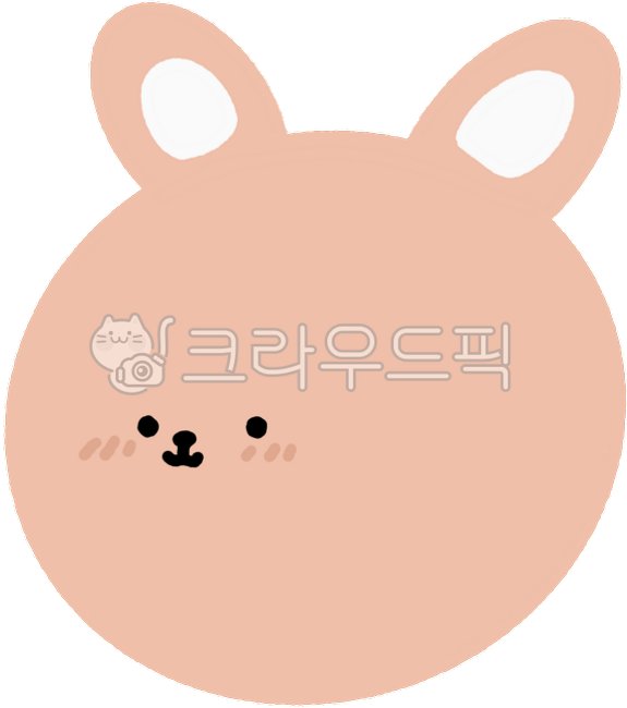 rabbit,rabbit face,animal,animal face,animal character