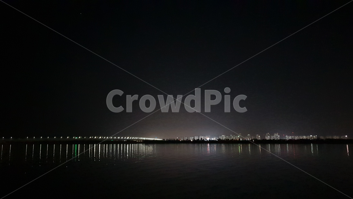 야경,nightscape,불빛,밤,night,light,풍경,landscape,분위기,분위기있는,mood,경치