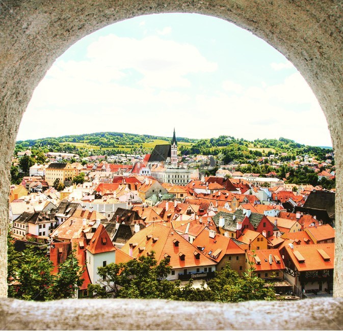 체코,여행,풍경,유럽,도시,동화,유네스코,CeskyKrumlov,체스키크룸로프,UNESCO,Czdch,세계문화유산,동유럽,도시,풍경,city,landscape,해외,외국,세계,foreign,oversea,world,세계도시풍경,해외도시풍경,외국도시풍경,world cityscape,경치,outdoors,옥외,nature,자연,scenery
