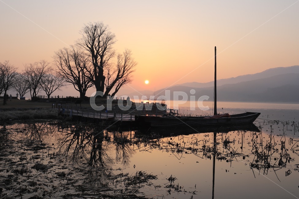 두물머리일출두물머리,두물머리,남한강,양평,일출,자연,풍경,nature,landscape