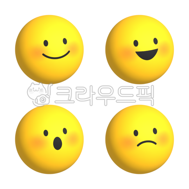 이모티콘,이모지,입체,3d,입체아이콘,아이콘,입체이모티콘,일러스트,3d아이콘,3d일러스트,3d이모티콘,스마일,웃음,해피,smile,emoji,emoticon,icon,illust,yellow,누끼,png,투명