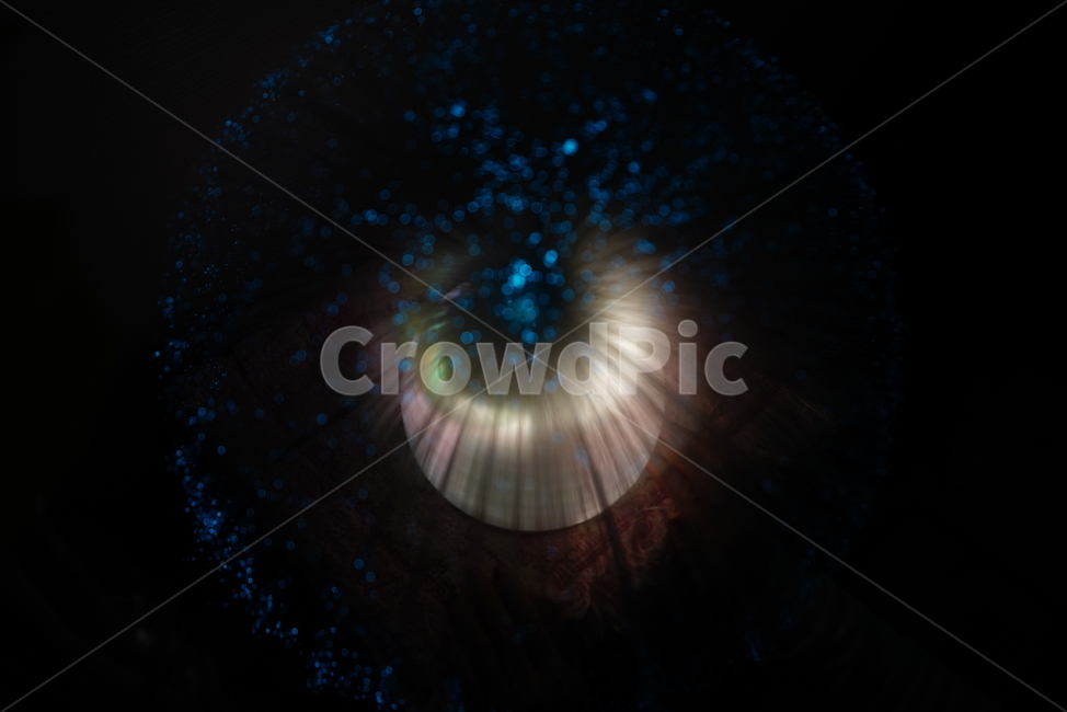 감성,조명,인테리어,느낌,빛,어둠,색감,light,color,칼라,feel,컬러,장식,shine,사물,물건,오브젝트,thing,object,matter