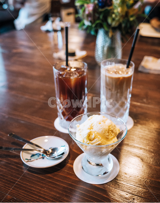 카페,커피,아이스크림,cafe,coffee,icecream,음식,식재료,요리,food,cook,meal,dishes,food reserves,디저트,간식,후식,dessert,snack,커피,카페,coffee,cafe