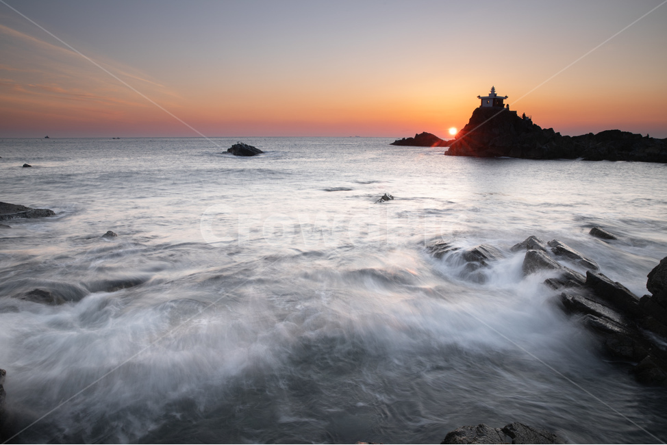 석양,일출,섬,하늘,sunset,sky,sunrise,island,sensitivity,감성,자연,풍경,nature,landscape