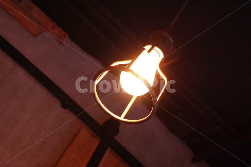 오래된조명,조명,옛날조명,lighting,building