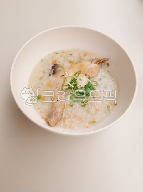 닭백숙,장각닭백숙,닭죽,요리,음식