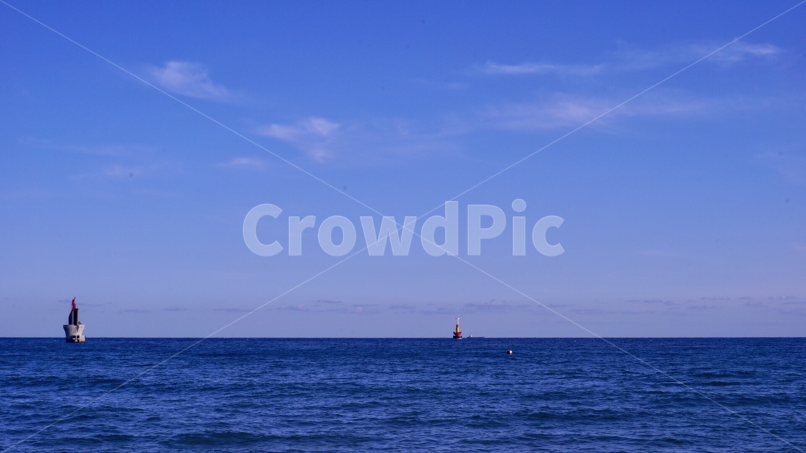해운대,바다,풍경,힐링,자연,파란색,blue,sea,감성,자연,풍경,nature,landscape,architecture,건축물,building,건물,tower,탑