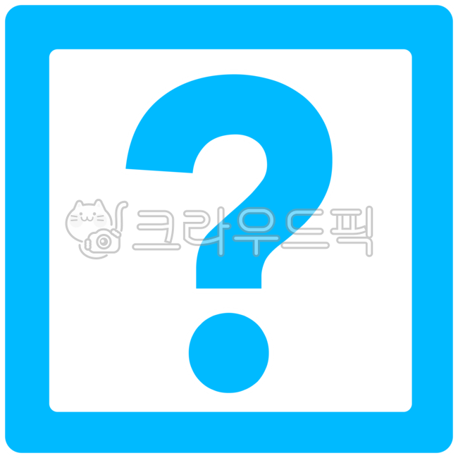 question mark box,symbol,random box,random icon,sign,icon,box,message,square,question mark icon,text,question mark