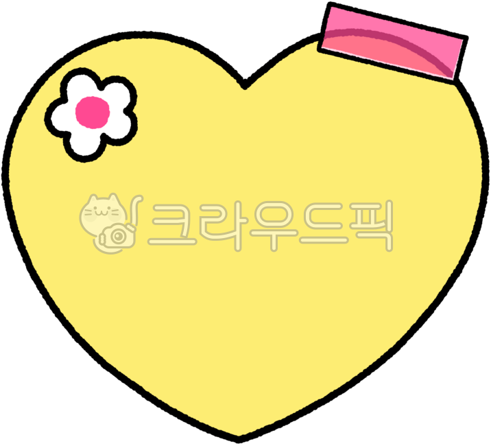 heart,post-it,memo,note,heart shape