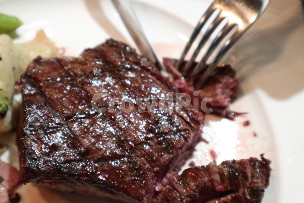 스테이크,steak,음식,dining,레스토랑,식재료,요리