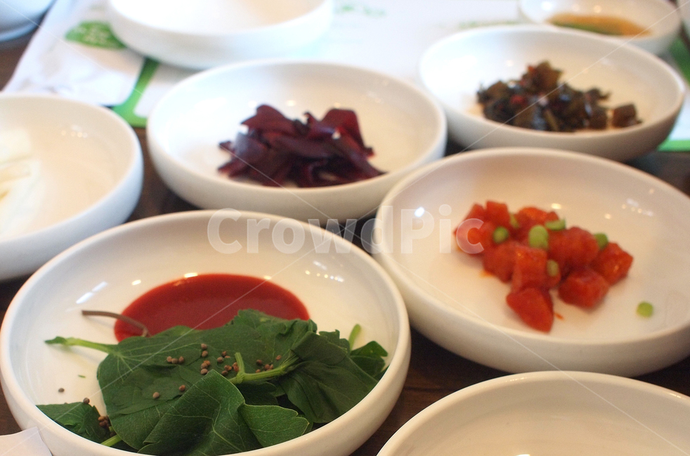 food,음식,dish,요리,meal,식사,한국음식,전통음식,koreanfood,반찬,sidemenu