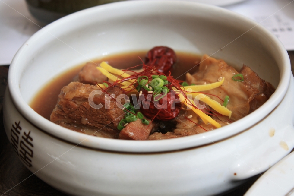 갈비찜,한식,한정식,한국음식,식사,음식,음식,식재료,요리,food,cook,meal,dishes,food reserves,육류,고기,meat,한식,한국음식,한국요리,korean food,korean dishes,korean meal,korean cook