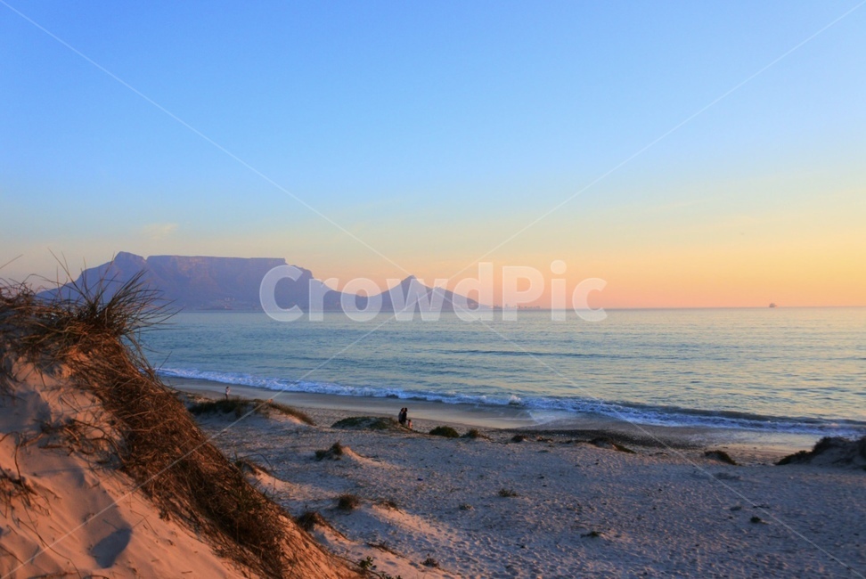 promontory,곶,water,물,shoreline,해안선,nature,자연,outdoors,옥외,ocean,대양,sea,바다,노을,일몰,sunset,자연,풍경,nature,landscape
