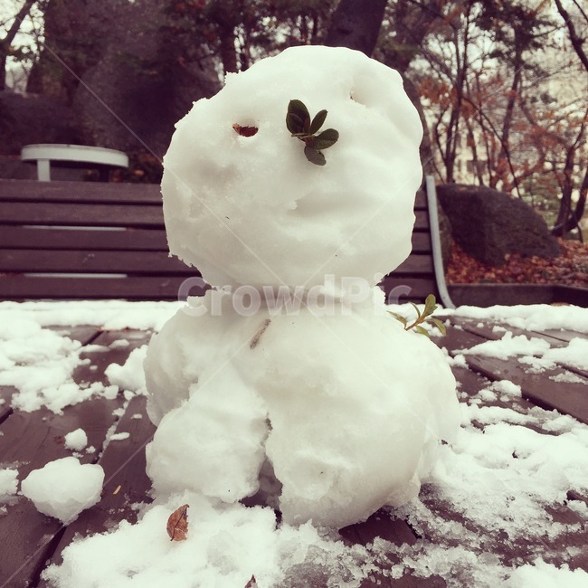 눈사람,겨울,눈,snowman,winter,snow,울라프