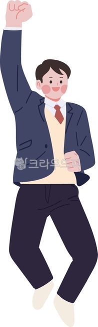 Teenager,Performance evaluation,People illustration,high school,study,minor,student,go for it,boy,middle School,uniform,test taker,person running,character,spring and autumn clothes,school,Midterm exam,mock evaluation,graduate,Occasional,club,vacation,man