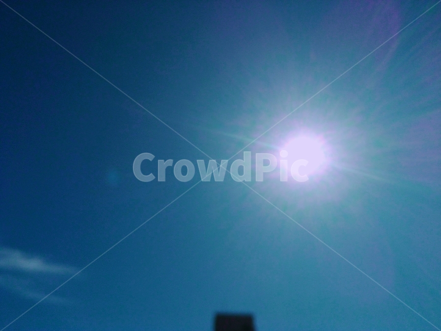 하늘,sky,햇빛,sun,태양,자연,풍경,nature,landscape,outdoors,옥외,light,빛,flare,플레어,sunlight