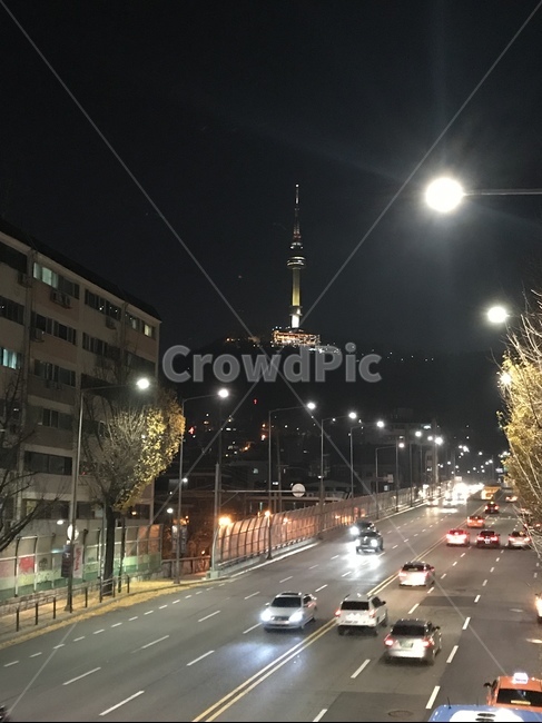야경,도심,서울의밤,불야성,서울,야경,밤,풍경,nightscape,night,landscape,도시,city,한국도시풍경,한국도시경관,korea cityscape,road,도로,asphalt,아스팔트,car,차,automobile,자동차,vehicle,차량,transportation,교통