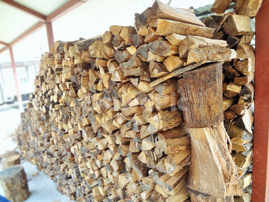 장작,장작더미,나무,땔나무,땔감,농촌,겨울나기,온돌,아랫목,나무,trees,wood